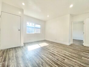 4070 Venice Blvd. in Los Angeles, CA - Building Photo - Building Photo