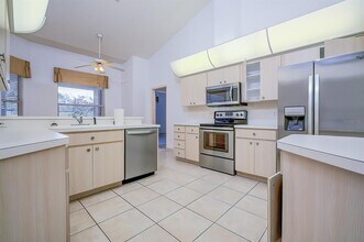 5 Strawood Point in Homosassa, FL - Building Photo - Building Photo