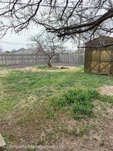 5142 S Crockett St in Amarillo, TX - Building Photo - Building Photo