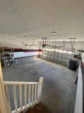 5934 Lillytrotter Dr in Hope Mills, NC - Building Photo - Building Photo