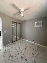 2632 N 29th Pl in Phoenix, AZ - Building Photo - Building Photo