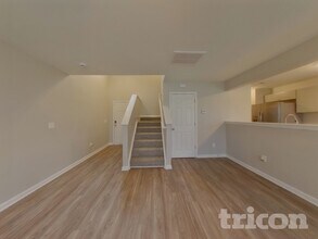 149 Hidden Lakes Rd in Statesville, NC - Building Photo - Building Photo