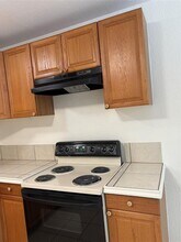 105 Sendero Blvd in Cedar Creek, TX - Building Photo - Building Photo