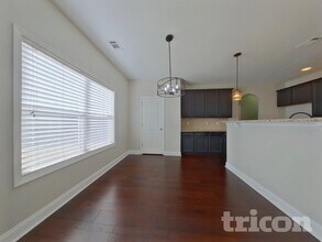 7915 Alta Ct in Lithia Springs, GA - Building Photo - Building Photo