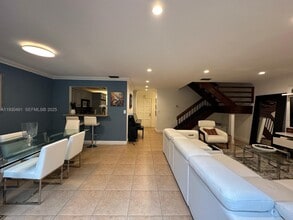 9805 Costa Del Sol Blvd in Doral, FL - Building Photo - Building Photo