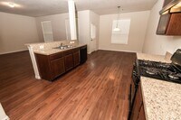 9719 Floria Ct photo'