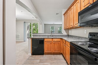 Millview Apartments in Coatesville, PA - Foto de edificio - Building Photo