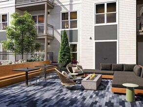 7260 Roswell Rd in Sandy Springs, GA - Building Photo - Building Photo