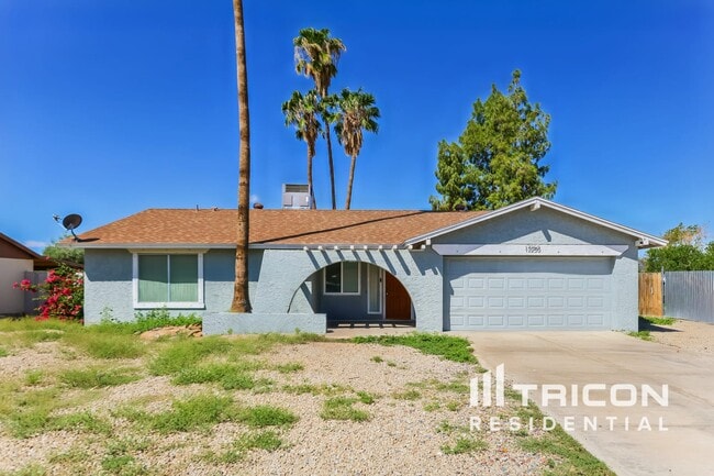property at 17250 N 36th Ln