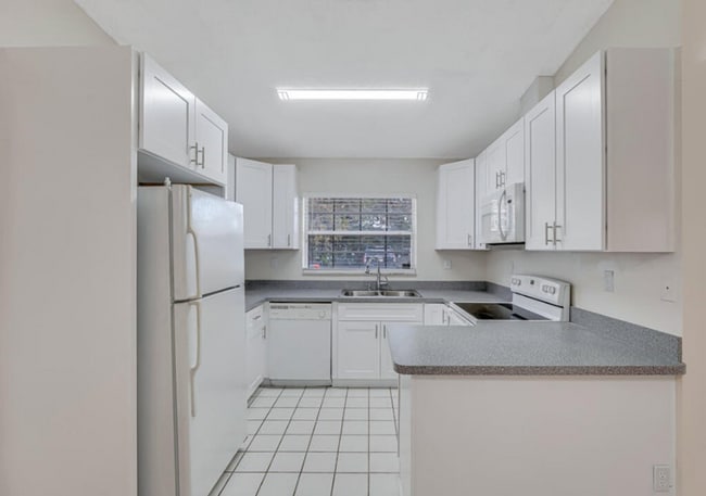 property at 13730 Sunflower Ct