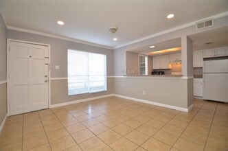 781 Country Pl Dr in Houston, TX - Building Photo - Building Photo