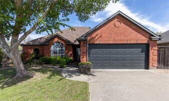 801 Dickerson Cir in Celina, TX - Building Photo