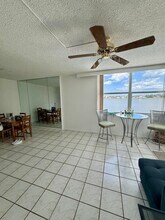 301 Croton Ave in Lantana, FL - Building Photo - Building Photo