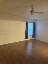 21 Eastgate Ln in Palm Coast, FL - Building Photo - Building Photo