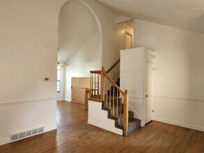 6847 Beargrass Rd in West Jordan, UT - Building Photo - Building Photo