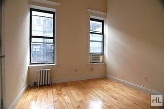 East 18th Street in New York, NY - Building Photo - Building Photo
