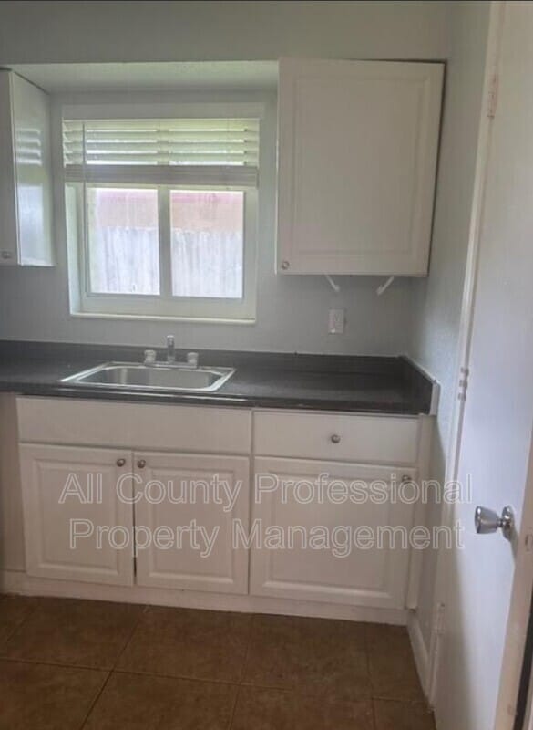 332 SW 2nd Pl in Pompano Beach, FL - Building Photo - Building Photo