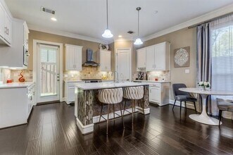 4931 Homer St in Dallas, TX - Building Photo - Building Photo