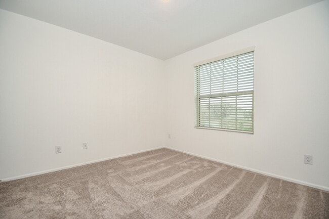 property at 5240 Pine Pass Dr