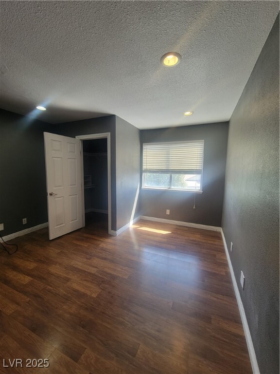property at 5012 Newport Cove Dr