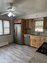 6408 W Raven St in Chicago, IL - Building Photo - Building Photo