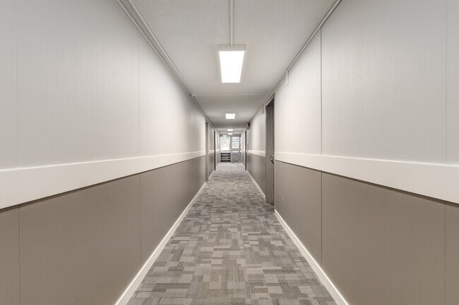 Grenada Arms in Regina, SK - Building Photo - Building Photo