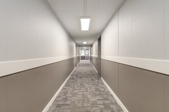 Grenada Arms in Regina, SK - Building Photo - Building Photo