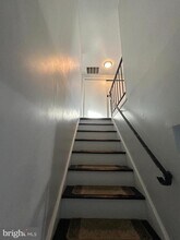 9 Radcliff Pl in Willingboro, NJ - Building Photo - Building Photo