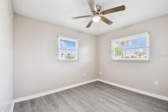 337 4th St W in Palmetto, FL - Building Photo - Building Photo