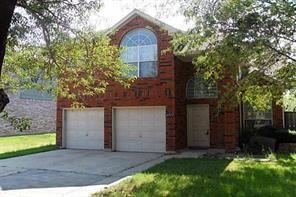 property at 6717 Norway Ct