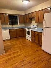 2901 E 14th St in Casper, WY - Building Photo - Building Photo