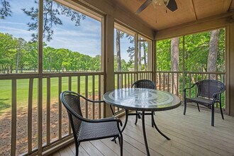 CP6FWV Georgetown in Georgetown, SC - Building Photo - Building Photo