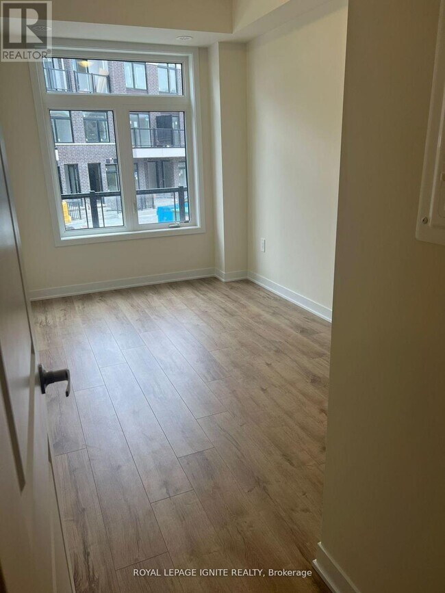 property at 755 Omega Drive