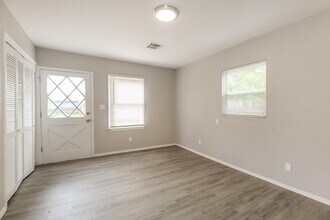 1420 NW 94th St in Oklahoma City, OK - Building Photo - Building Photo