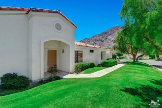 54892 Riviera in La Quinta, CA - Building Photo - Building Photo