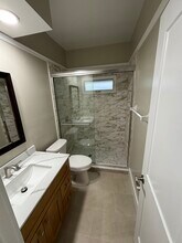 5935 Tidewood Ave in Sarasota, FL - Building Photo - Building Photo