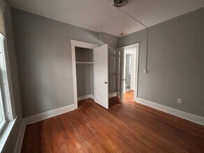 846 E Grand Blvd in Detroit, MI - Building Photo - Building Photo