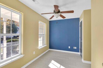 3319 Reades Way in Williamsburg, VA - Building Photo - Building Photo