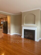 3005 Imperial Oaks Dr in Raleigh, NC - Foto de edificio - Building Photo
