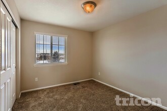 555 N Kewaunee Way in Aurora, CO - Building Photo - Building Photo
