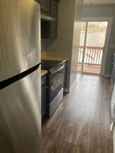 1600 Stonehaven Cir in Cartersville, GA - Building Photo - Building Photo