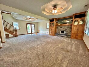 5107 White Oak Terrace in Lowell, IN - Building Photo - Building Photo