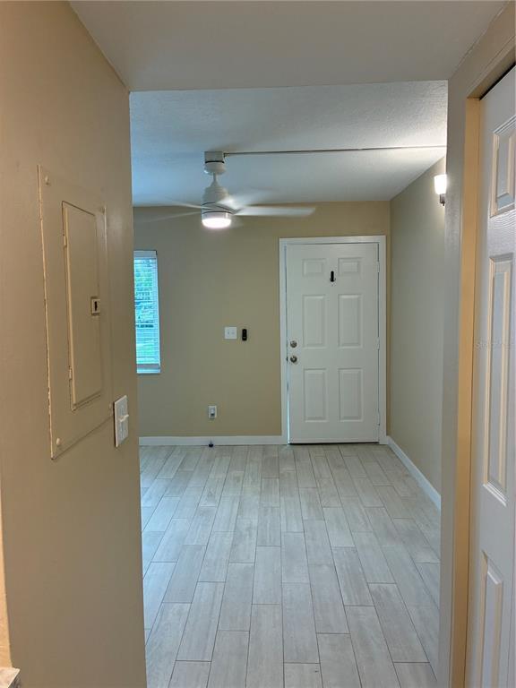 4131 Dolphin Dr in Tampa, FL - Building Photo - Building Photo