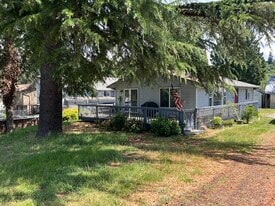 6440 S Langston Rd in Seattle, WA - Building Photo