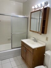 2207 Carnegie Ln, Unit 2207 Carnegie Lane Unit A in Redondo Beach, CA - Building Photo - Building Photo