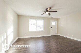 300 S Branch St in Monroe, NC - Building Photo - Building Photo