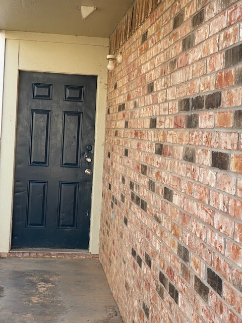 2527 Pascal Ct in Waco, TX - Building Photo - Building Photo