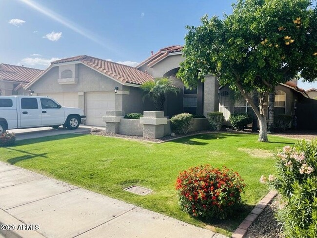 7514 E Lompoc Ave in Mesa, AZ - Building Photo - Building Photo