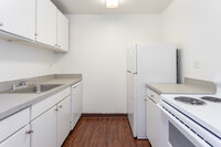 Prime Housing Group in East Lansing, MI - Building Photo - Interior Photo