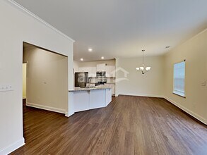 692 Woodall Rd in Stockbridge, GA - Building Photo - Building Photo